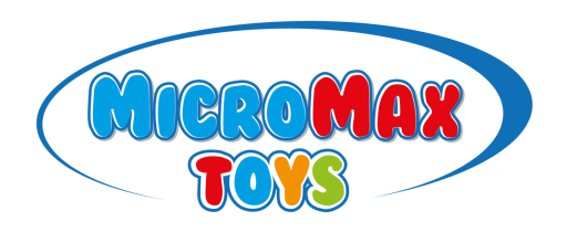 MicroMax Toys
